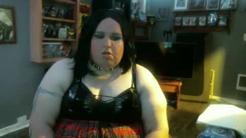 ginny ray online show from 01/20/25, 12:46