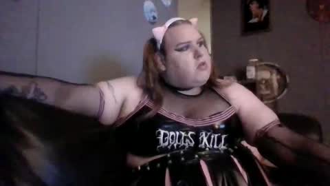 ginny ray online show from 02/10/25, 12:19