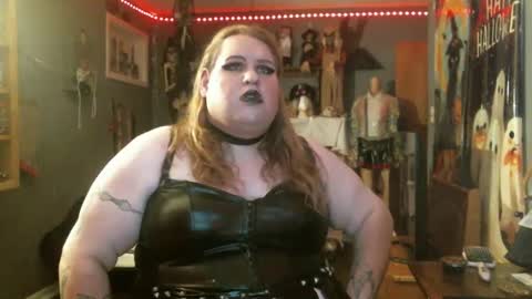 ginny ray online show from 09/15/25, 12:43
