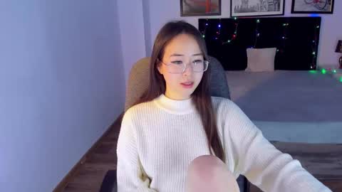 Ginny online show from 12/27/24, 12:34