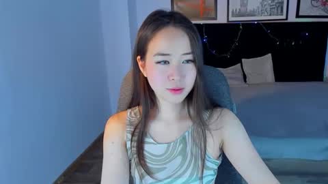 Ginny online show from 01/13/25, 03:15