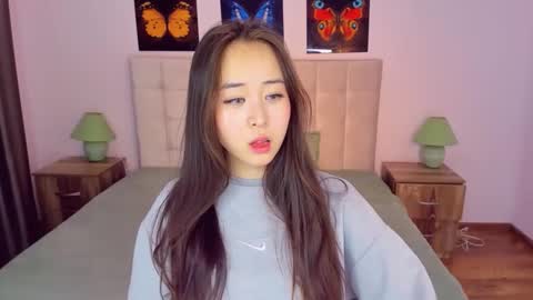 Ginny online show from 01/14/25, 05:23