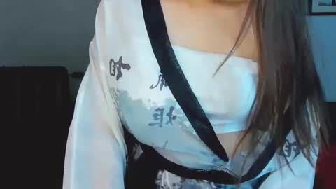 Ginny online show from 02/09/25, 11:04