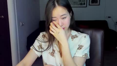 Ginny online show from 02/22/25, 12:49