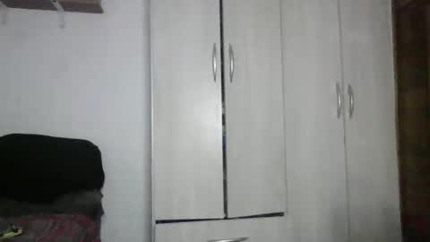 emahot online show from 03/06/25, 09:36