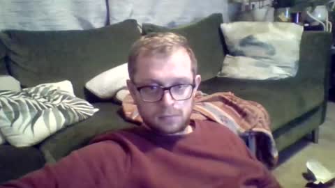 Snapshot of ginwood chatting on 02/06/25, 08:02 ginwood online show from 02/06/25, 08:02