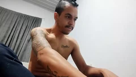 gio_lorenz online show from 10/26/25, 10:58