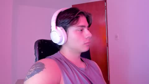 GioRusso online show from 11/06/25, 09:15