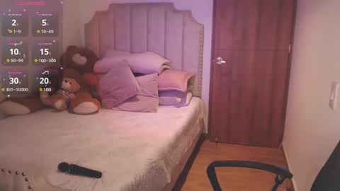 Snapshot of giorgia06 chatting on 01/16/25, 12:34 Giorgia online show from 01/16/25, 12:34