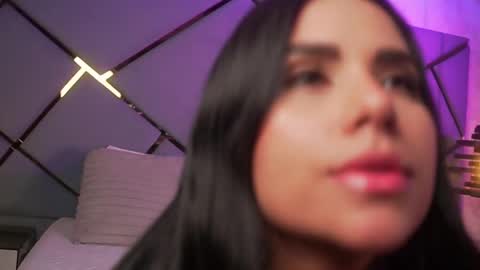 giorgia online show from 11/06/25, 03:07