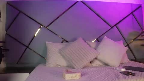 giorgia online show from 11/07/25, 03:17