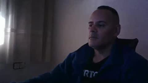 gioshadow online show from 10/11/25, 09:08