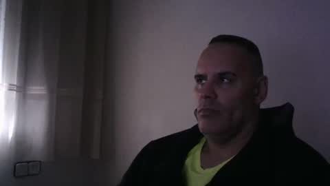 gioshadow online show from 10/20/25, 10:27