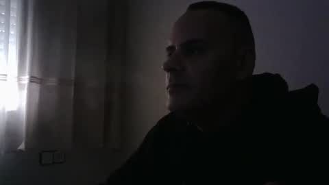 gioshadow online show from 11/01/25, 12:40