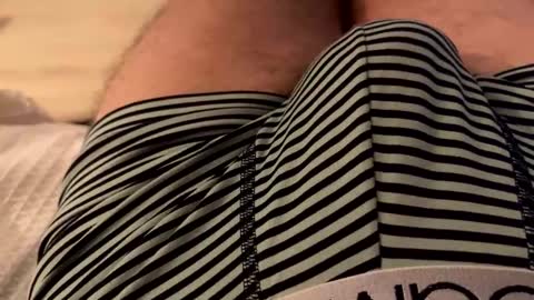 giovaa23 online show from 09/28/25, 08:36