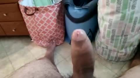 Giovanefu5 online show from 09/21/25, 08:38