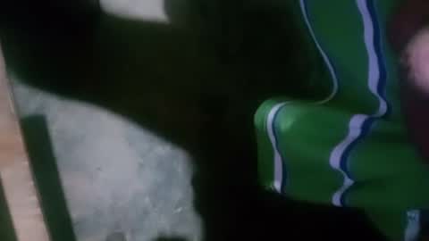 GuidoGiovan online show from 01/06/25, 06:03