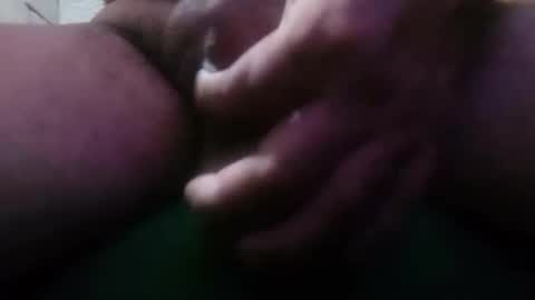 GuidoGiovan online show from 01/18/25, 11:00