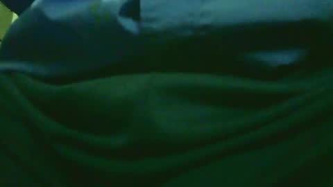 GuidoGiovan online show from 09/23/25, 06:05