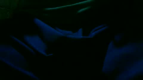 GuidoGiovan online show from 11/15/25, 07:16