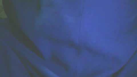 GuidoGiovan online show from 11/16/25, 08:09