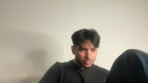 Snapshot of gipsyboysteve chatting on 11/24/25, 10:59 gipsyboysteve online show from 11/24/25, 10:59