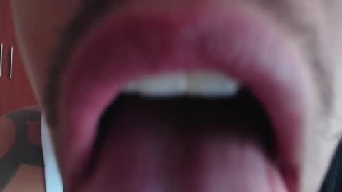 piggy boy online show from 12/12/24, 06:42