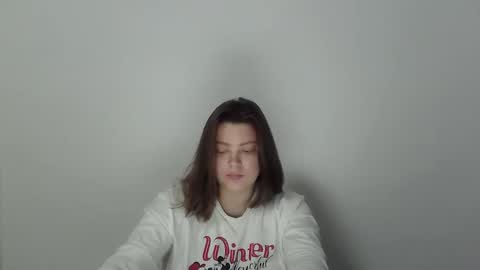 girl_leya online show from 10/08/25, 07:22