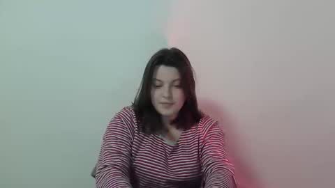 girl_leya online show from 10/25/25, 06:57