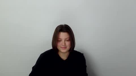 girl_leya online show from 11/20/25, 08:19
