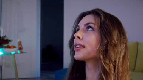 Snapshot of girl_next_door19 chatting on 12/29/24, 07:39 Sabi ------ online show from 12/29/24, 07:39