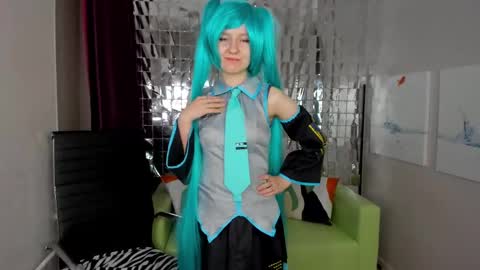 Snapshot of girl_next_doorr chatting on 02/09/25, 12:08 girl_next_doorr online show from 02/09/25, 12:08