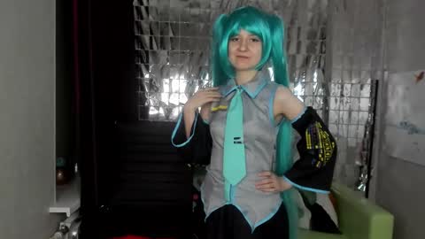 Snapshot of girl_next_doorr chatting on 02/16/25, 04:10 girl_next_doorr online show from 02/16/25, 04:10