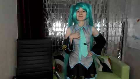 Snapshot of girl_next_doorr chatting on 02/16/25, 07:16 girl_next_doorr online show from 02/16/25, 07:16
