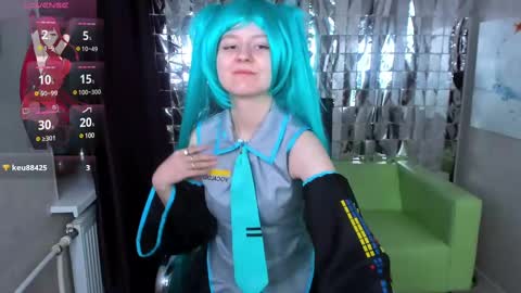 Snapshot of girl_next_doorr chatting on 02/20/25, 12:57 girl_next_doorr online show from 02/20/25, 12:57