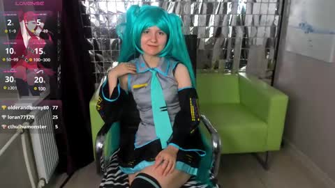Snapshot of girl_next_doorr chatting on 02/22/25, 07:03 girl_next_doorr online show from 02/22/25, 07:03