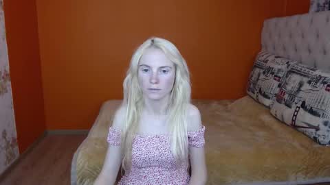 Katia online show from 11/09/25, 01:20