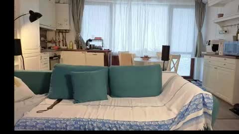 Girlfriend online show from 10/08/25, 09:07