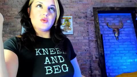 Cheese online show from 01/20/25, 10:15