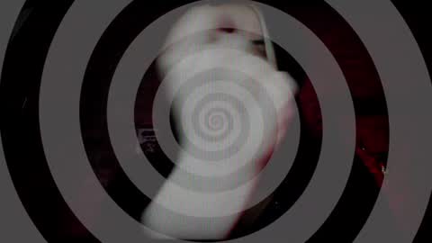 Cheese online show from 01/24/25, 03:00