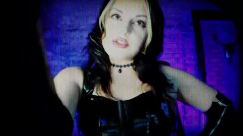 Cheese online show from 02/03/25, 11:05