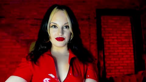 Cheese online show from 03/05/25, 11:27