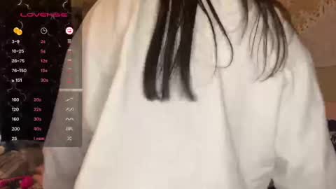 Camille online show from 12/20/24, 09:17