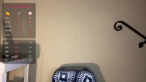 Camille online show from 02/20/25, 12:57