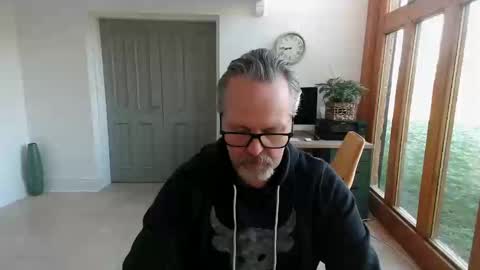 girlsandbikes online show from 01/10/25, 01:09