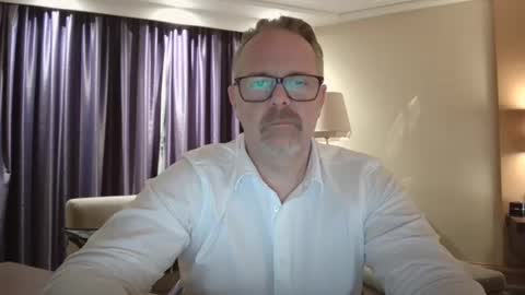 girlsandbikes online show from 01/28/25, 08:58