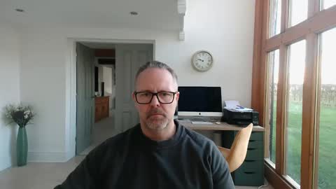 girlsandbikes online show from 01/30/25, 09:47