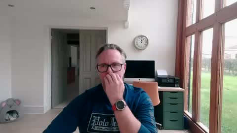 girlsandbikes online show from 02/24/25, 12:05