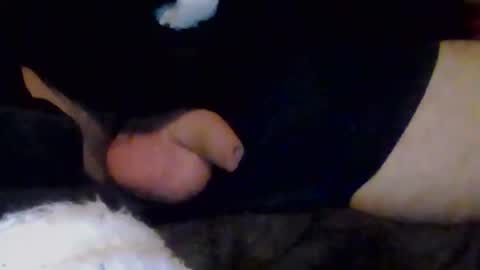 lovegirlscallme online show from 10/12/25, 03:16