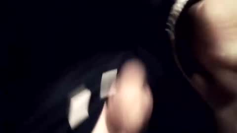 lovegirlscallme online show from 10/13/25, 11:49